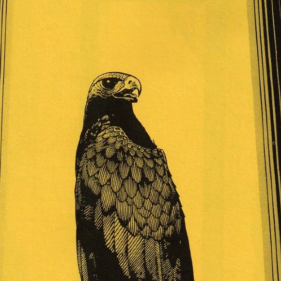 Meet your Posher, Michael - Picture 1 of 1